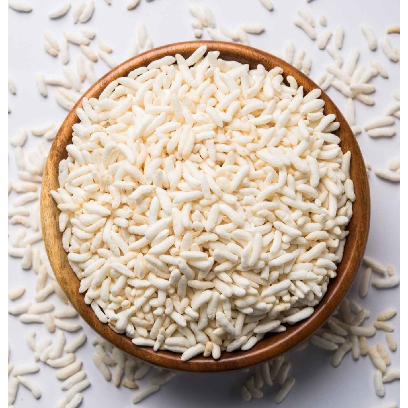 Gajraaj Muri 400 GM