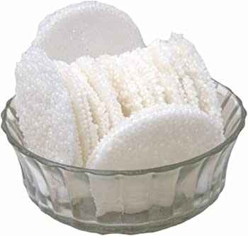Gajraaj Sago Papad 400 GM