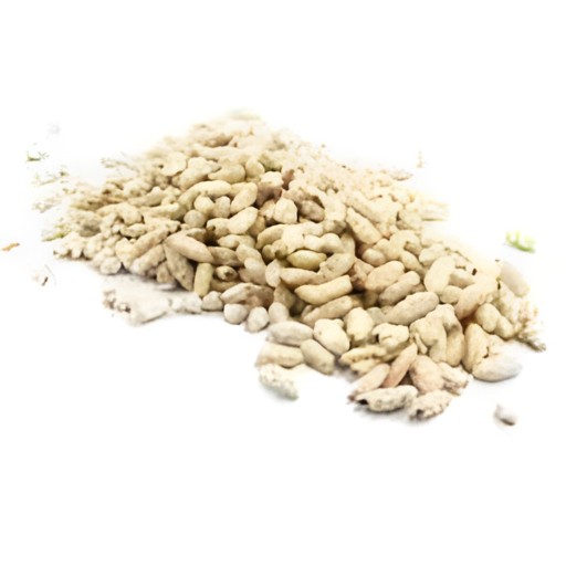 Gajraaj Plain Kheel 200 GM