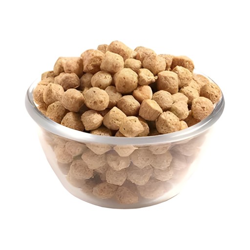Gajraaj Soya Wadi 400 GM