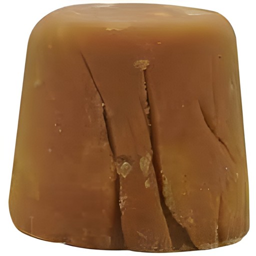 Gajraaj Jaggery Kolhapuri 11 LBS