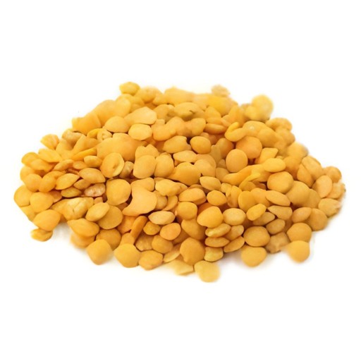 Gajraaj Toor Dal Plain 2 LBS