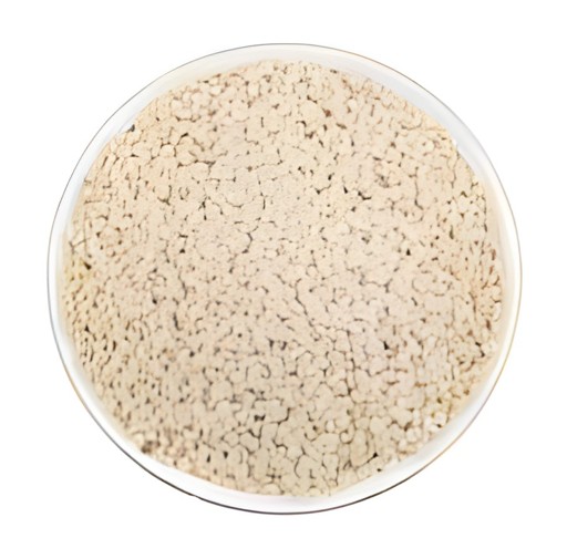 Gajraaj Urad Dal 2 LBS