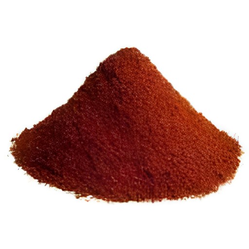 GB Red Chilli Powder 200 GM