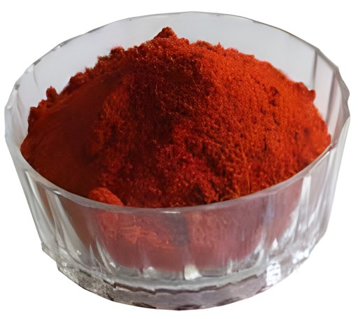 GB Red Chilli Powder 5 LBS