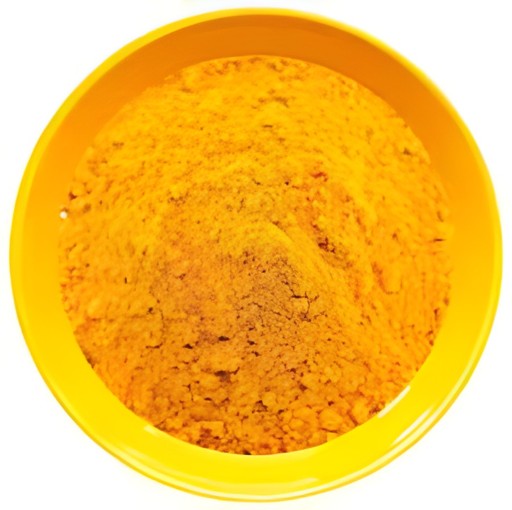 GB Turmeric Powder 100 GM