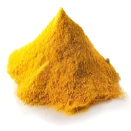 GB Turmeric Powder 400 GM