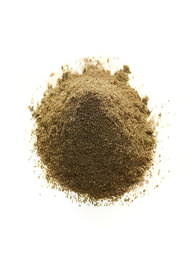 GB Cumin Powder 100 GM