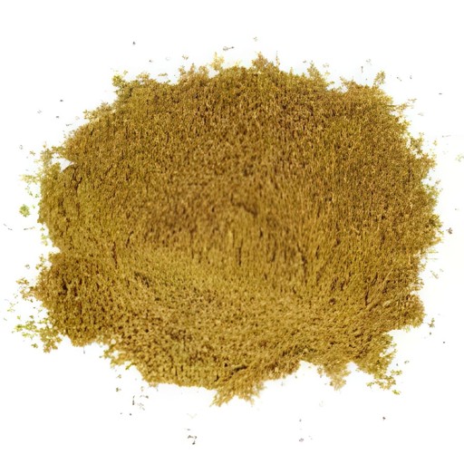 GB Cumin Powder 200 GM