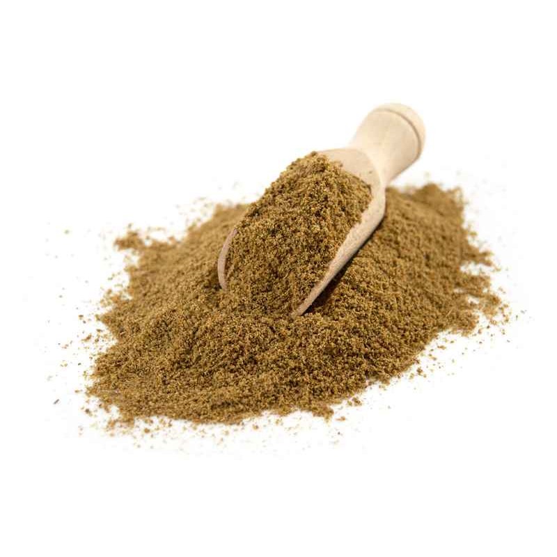 GB Cumin Powder 400 GM