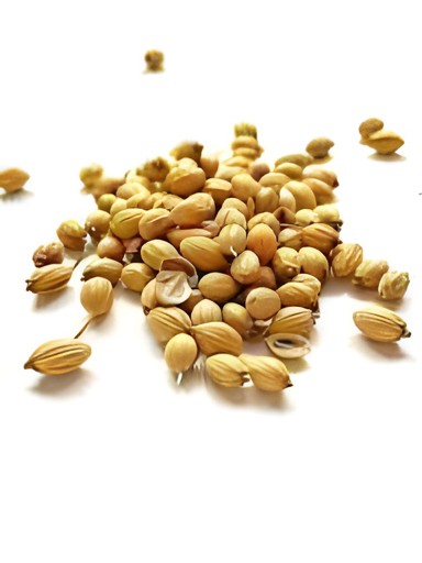 GB Coriander Seed 100 GM