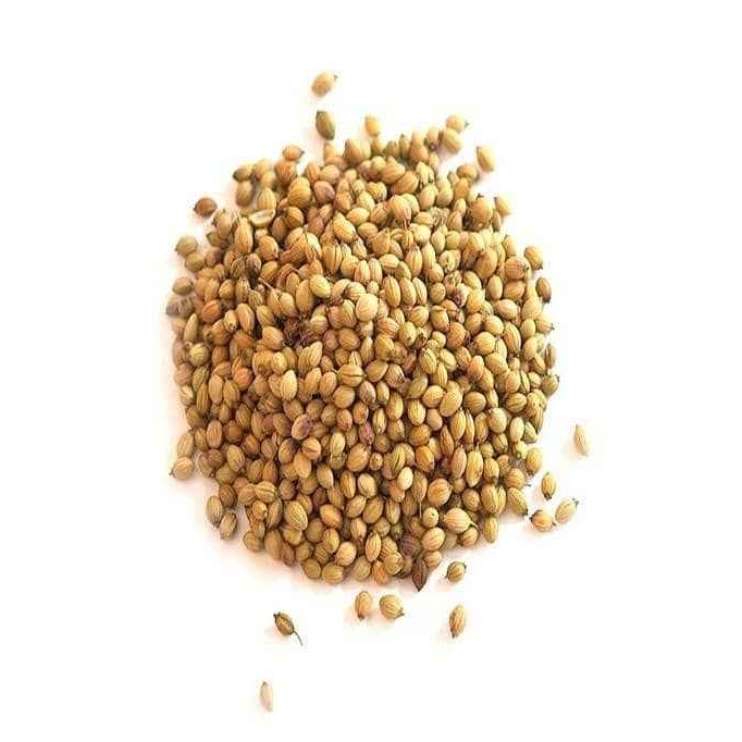 GB Coriander Seed 200 GM