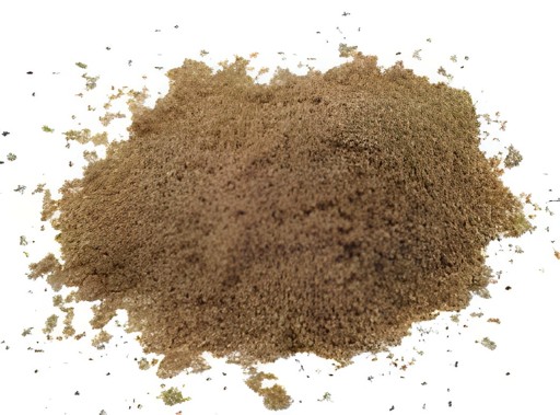 GB Coriander Powder 100 GM