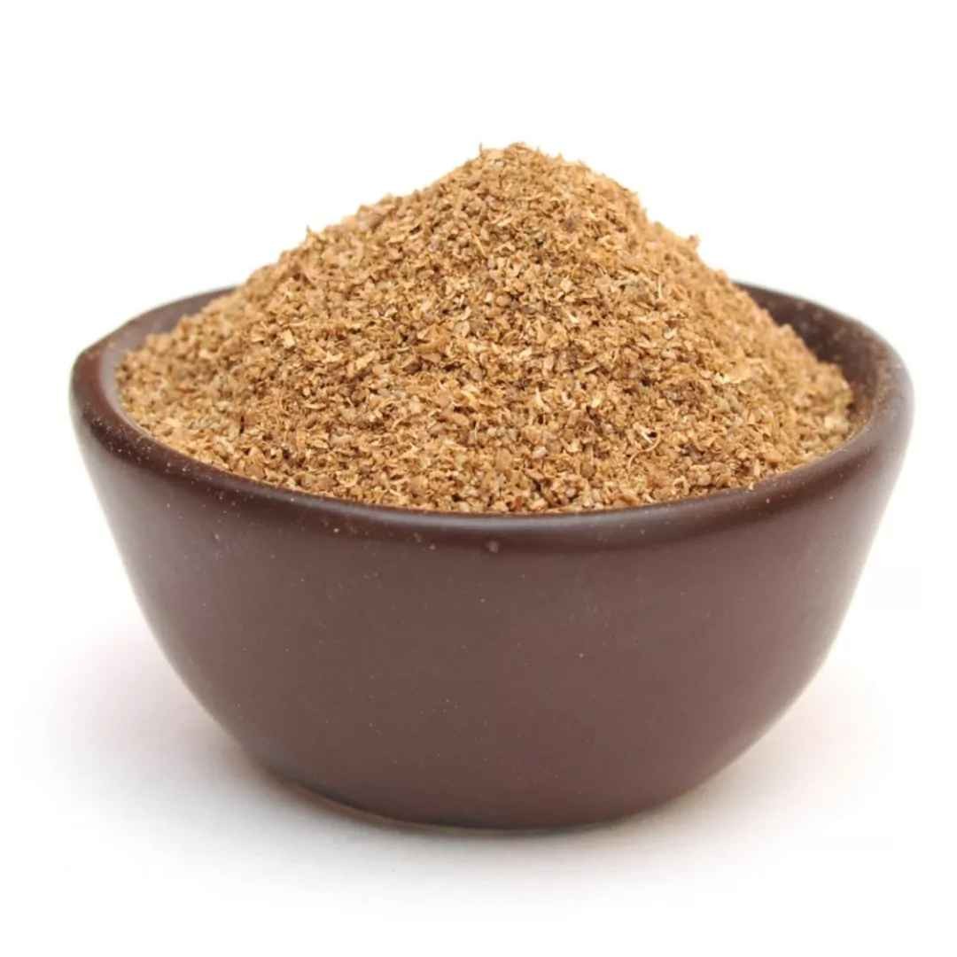 GB Coriander Powder 400 GM