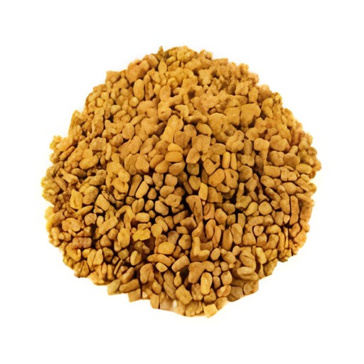GB Methi Seed 100 GM