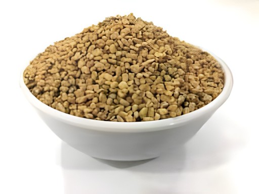 GB Methi Seed 200 GM