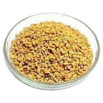 GB Methi Seed 400 GM