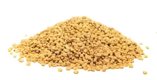 GB Methi Seed 5 LBS