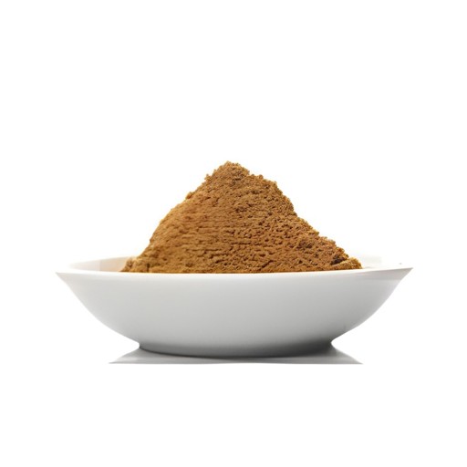 GB Garam Masala Powder 200 GM