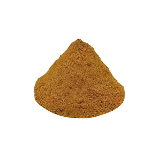 GB Garam Masala Powder 400 GM