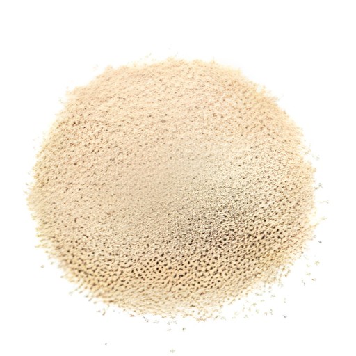 GB Poppy Seed 100 GM