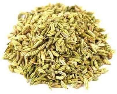 GB Fennel Seeds 200 GM