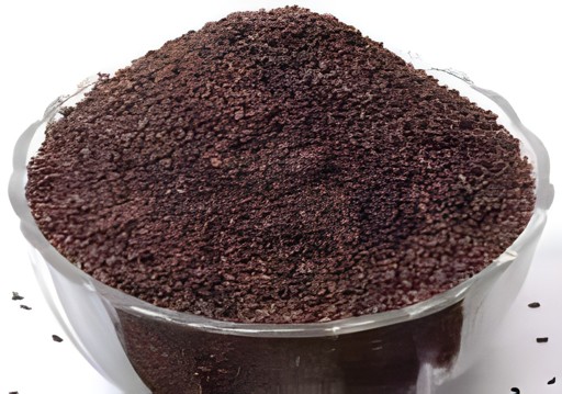 GB Sesame Seeds Brown 200 GM