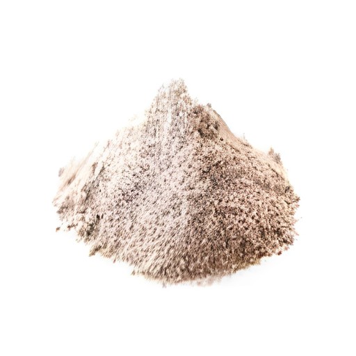 GB Black Salt Powder 100 GM