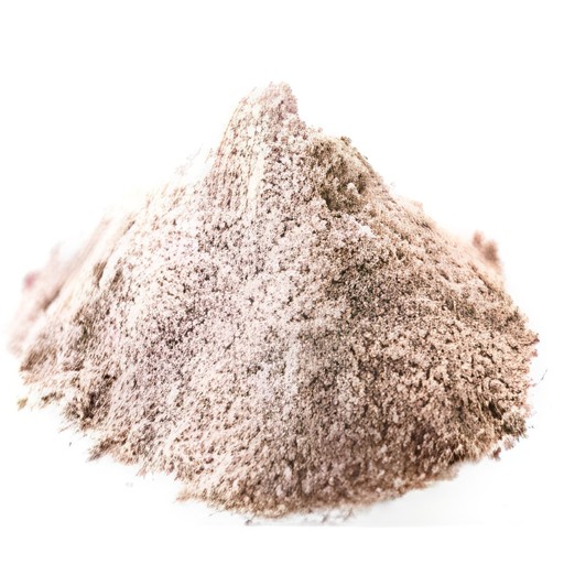 GB Black Salt Powder 200 GM