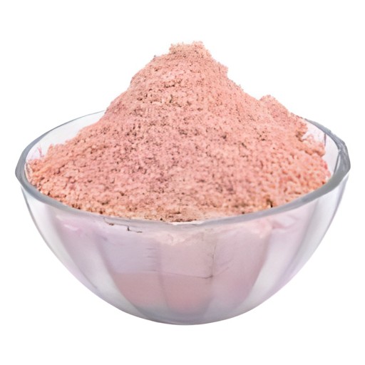 GB Black Salt Powder 400 GM