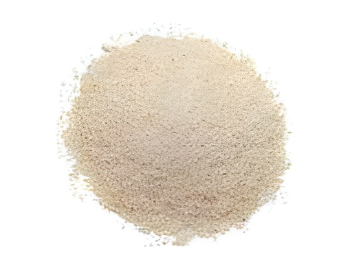 GB Jowar Flour 4 LBS