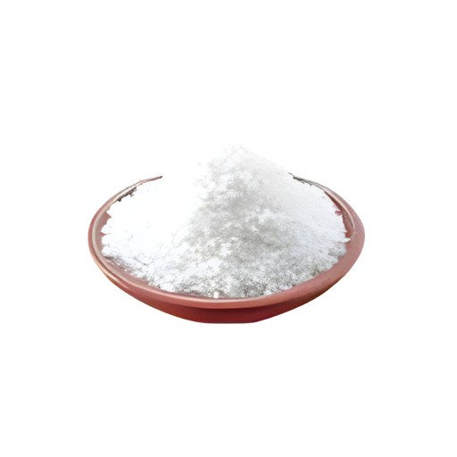 GB Coconut Powder 5 LBS