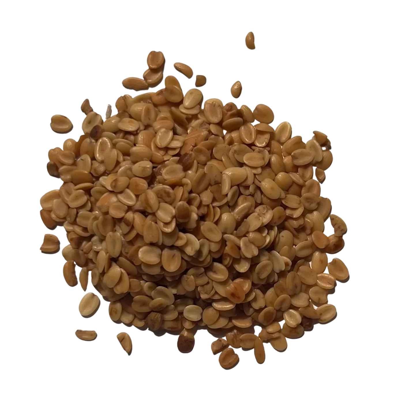 GB Dhana Dal Roasted 100 GM