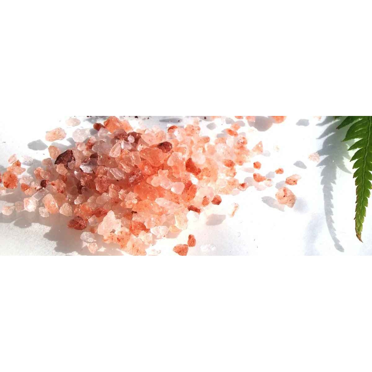 GB Rock Salt 100 GM