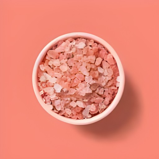 GB Rock Salt 200 GM