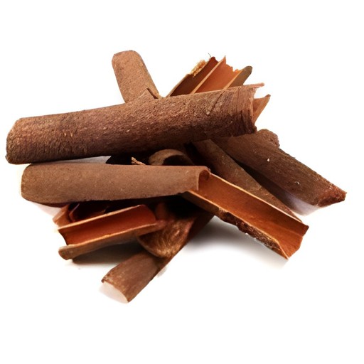 GB Cinnamon Stick Flat 200 GM
