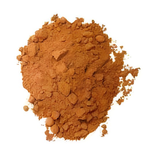 GB Cinnamon Powder 100 GM
