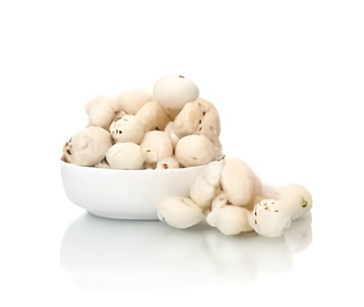GB Phool Makhana 200 GM