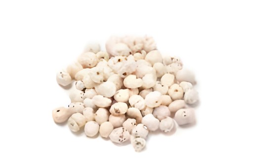 GB Phool Makhana 400 GM