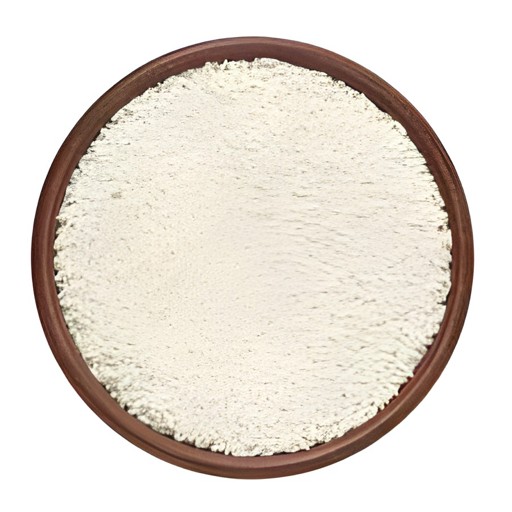 Sweet Rice 5 Lbs