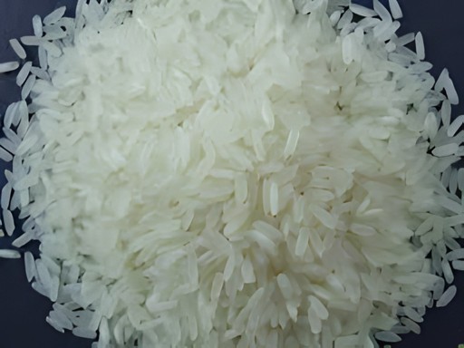 Viet Way Jasmine Rice 40 LBS
