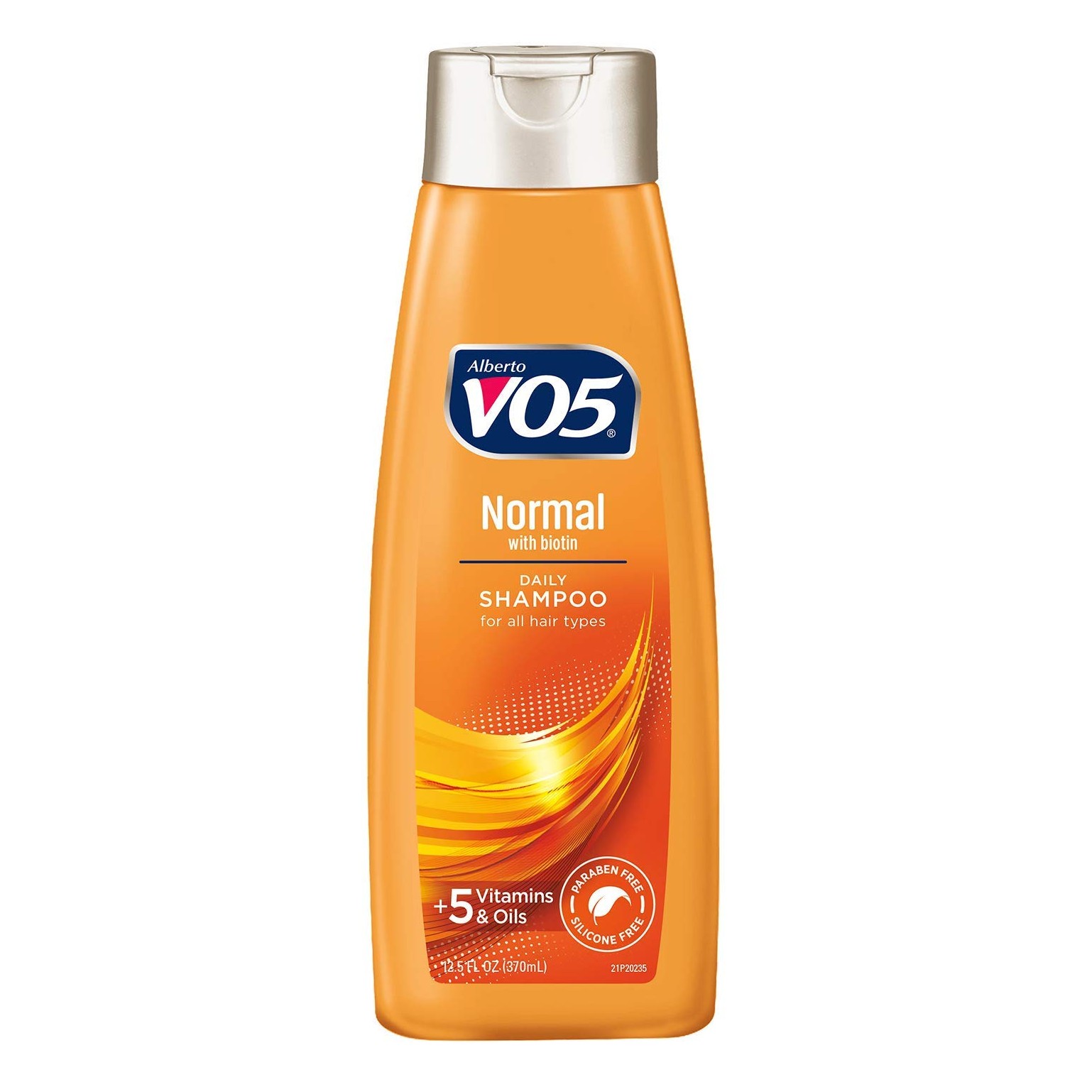 Vo5 15 OZ
