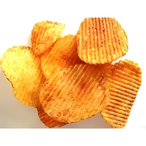 KANAIYA POTATO MASALA CHIPS 300 GM