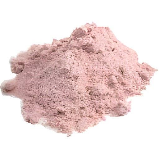 BLACK SALT 200 GM