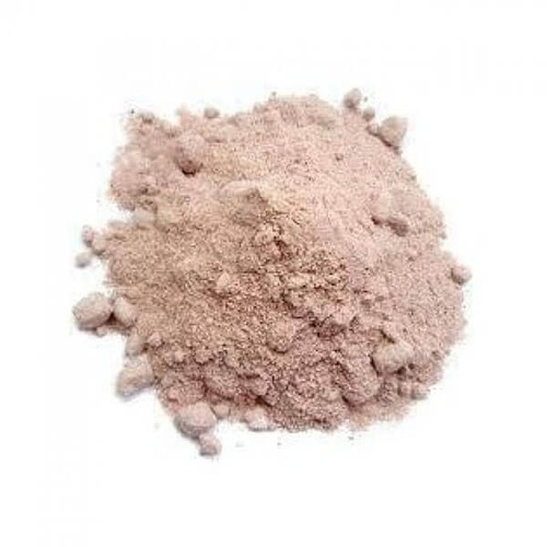 Sindhav Salt  400 GM