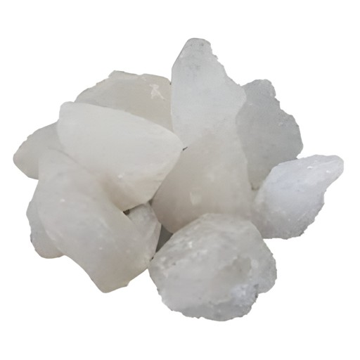 FATAKARI WHOLE 200 GM