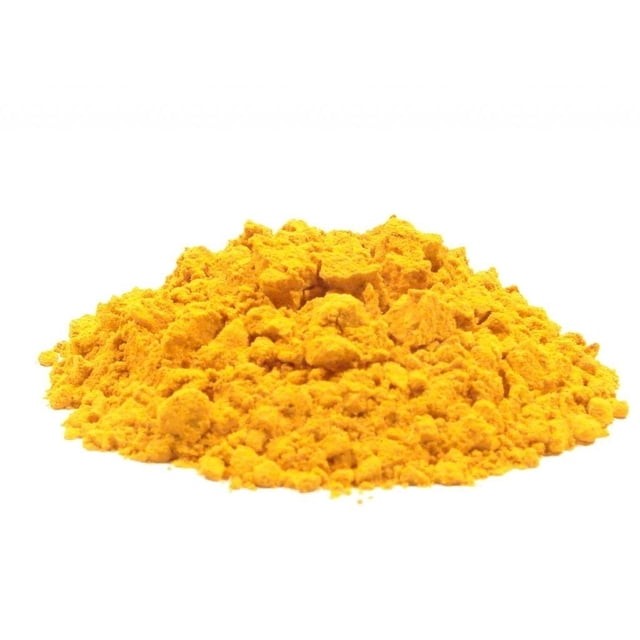 Turmeric Powder  4 LBS