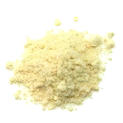 Besan  4 LBS