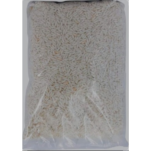 White Binni Rice  1 Kg