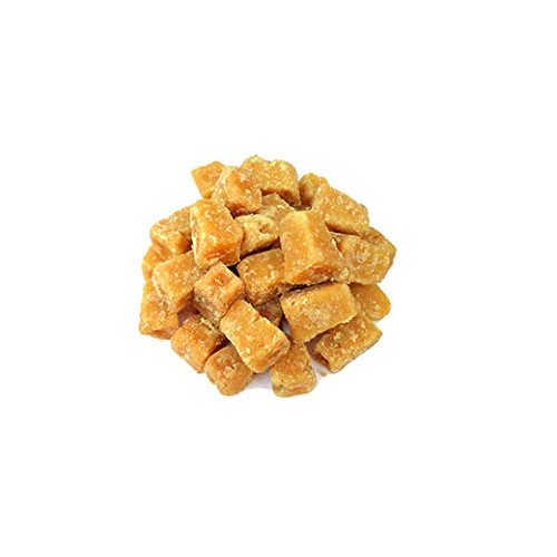 MAYUR JAGGERY SQUARE 2 LBS
